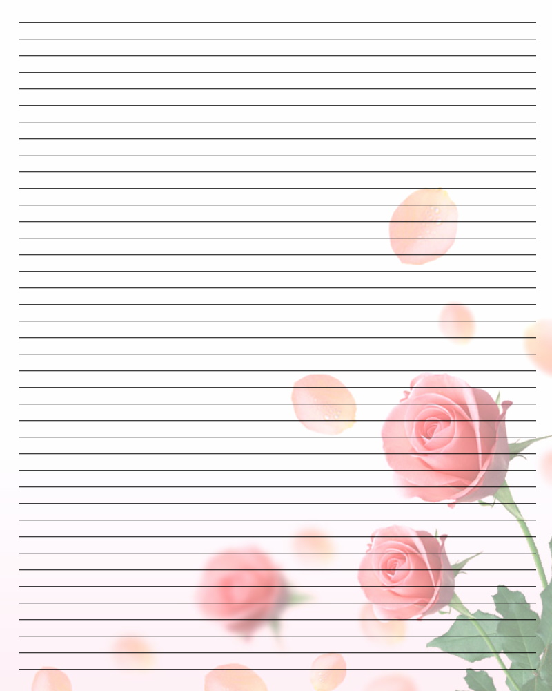 7-best-images-of-printable-writing-paper-fancy-fancy-seasonal-lined