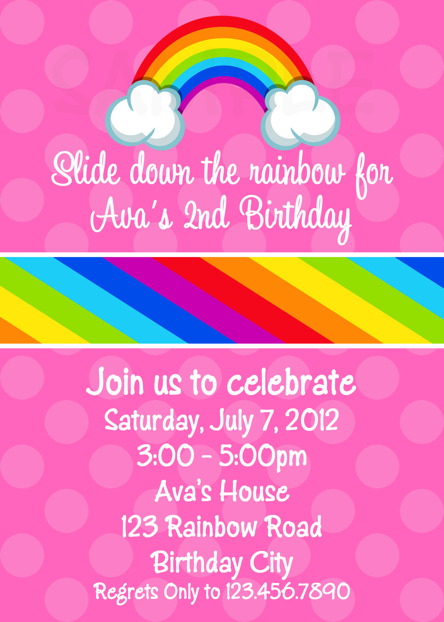 rainbow-invitation-template-free-printable-templates