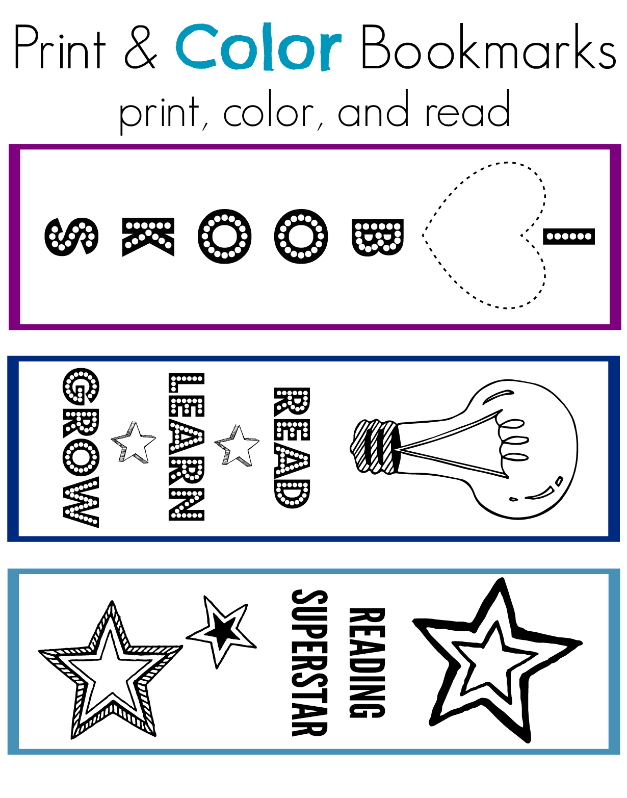 7 Best Images of Dork Diaries Books For Bookmarks Printable Library
