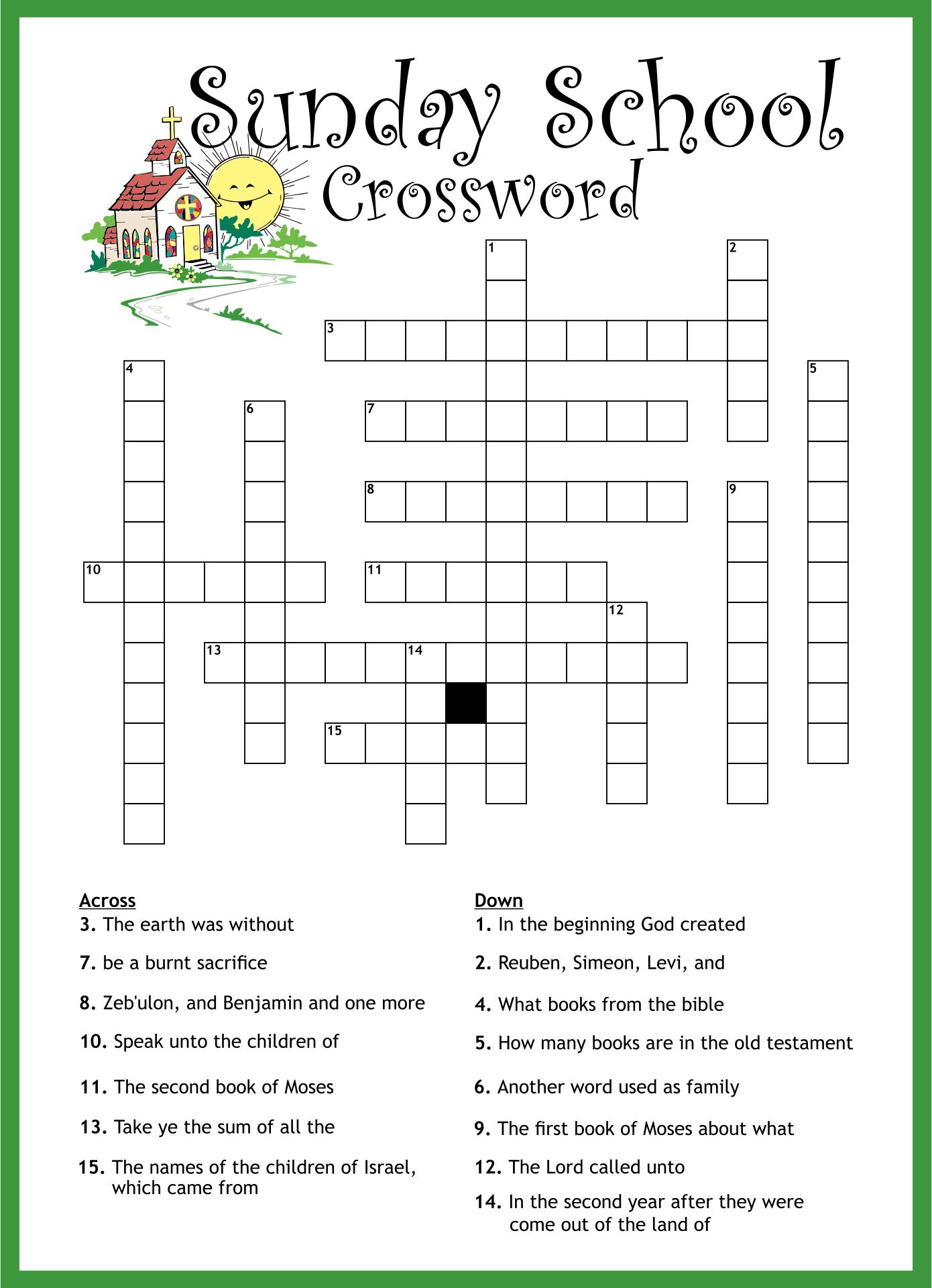 8-best-images-of-printable-word-search-sunday-school-free-bible-word