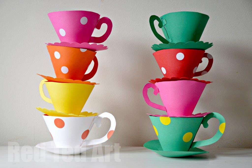 4-best-images-of-teacup-card-free-printable-free-printable-tea-cup