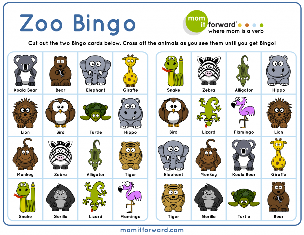 6-best-images-of-printable-zoo-worksheets-animals-zoo-animals