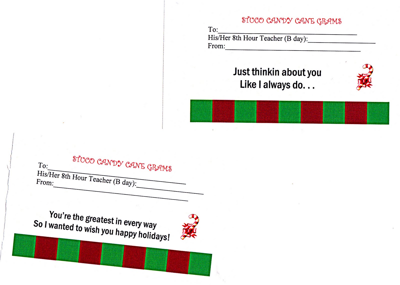 8-best-images-of-printable-candy-cane-gram-templates-candy-cane-gram