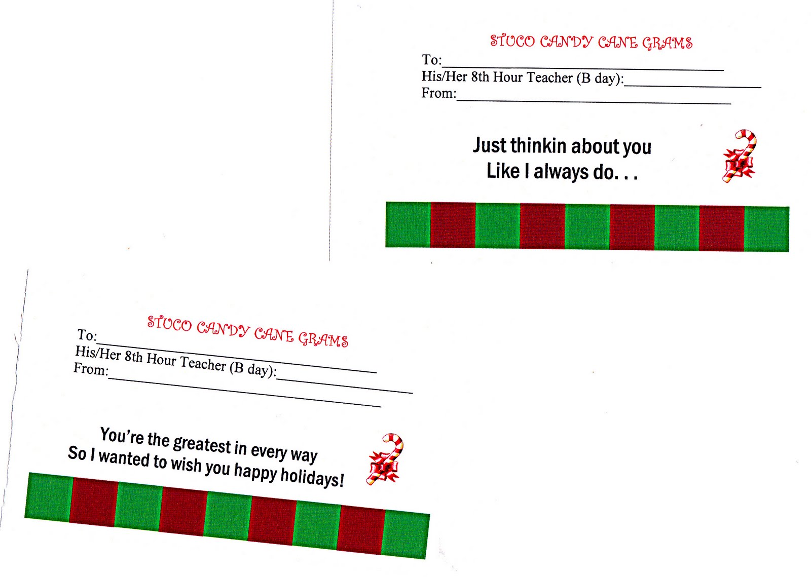 candy-gram-template