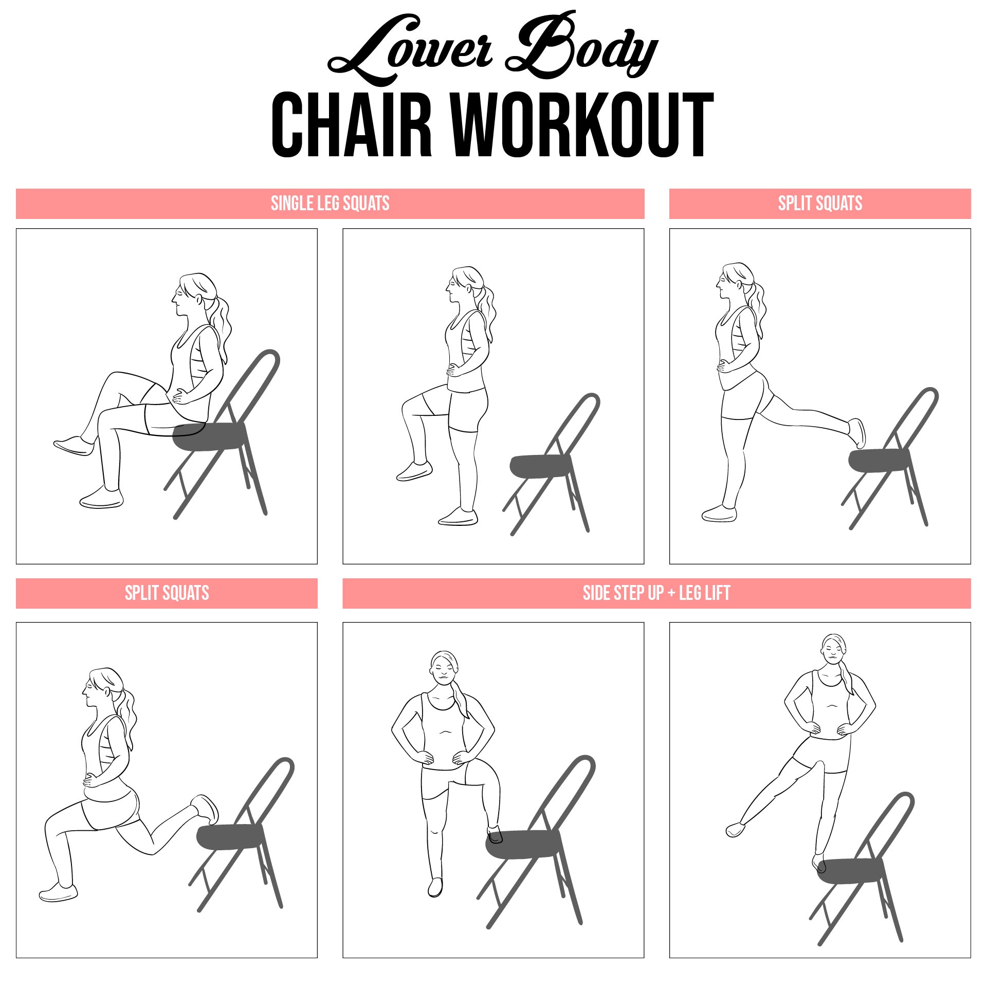 9-best-images-of-chair-gym-exercises-printable-chair-gym-exercise