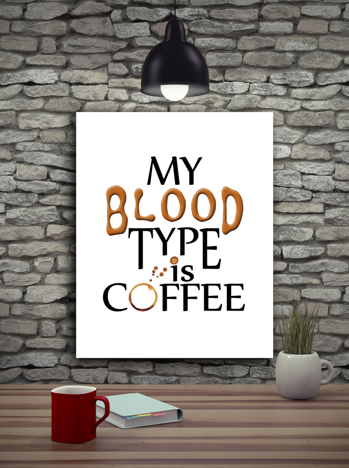 5 Best Images Of Printable Coffee Wall Art Printable Kitchen Wall Art Printable Free But 5 Best Images Of Printable Coffee Wall Art Printable Kitchen Wall Art Printable Free But