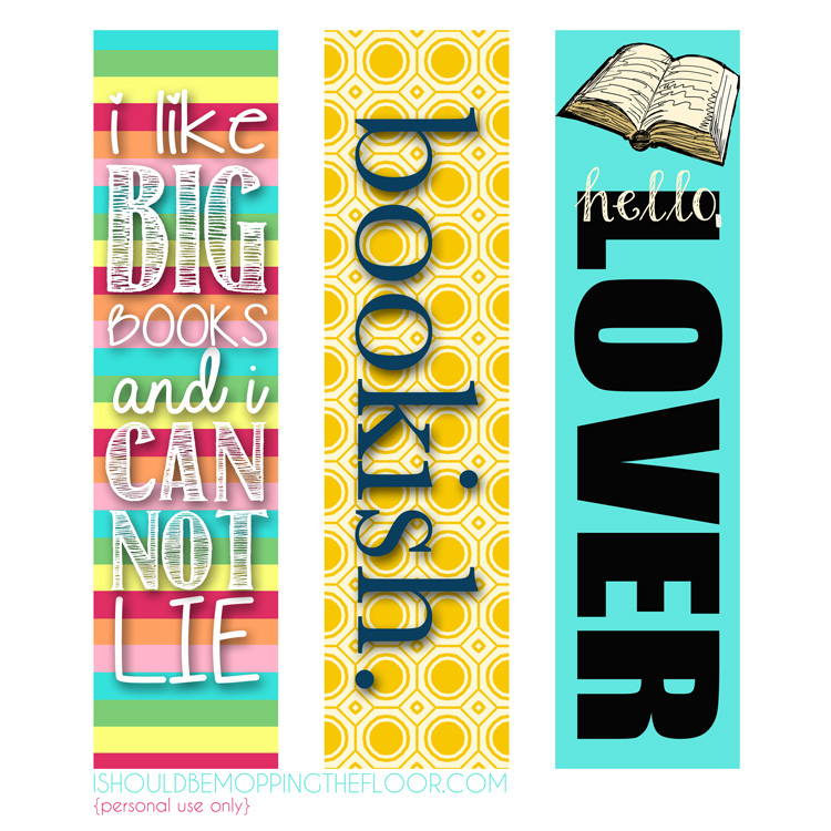 9-best-images-of-printable-bookmark-designs-printable-bookmarks-free