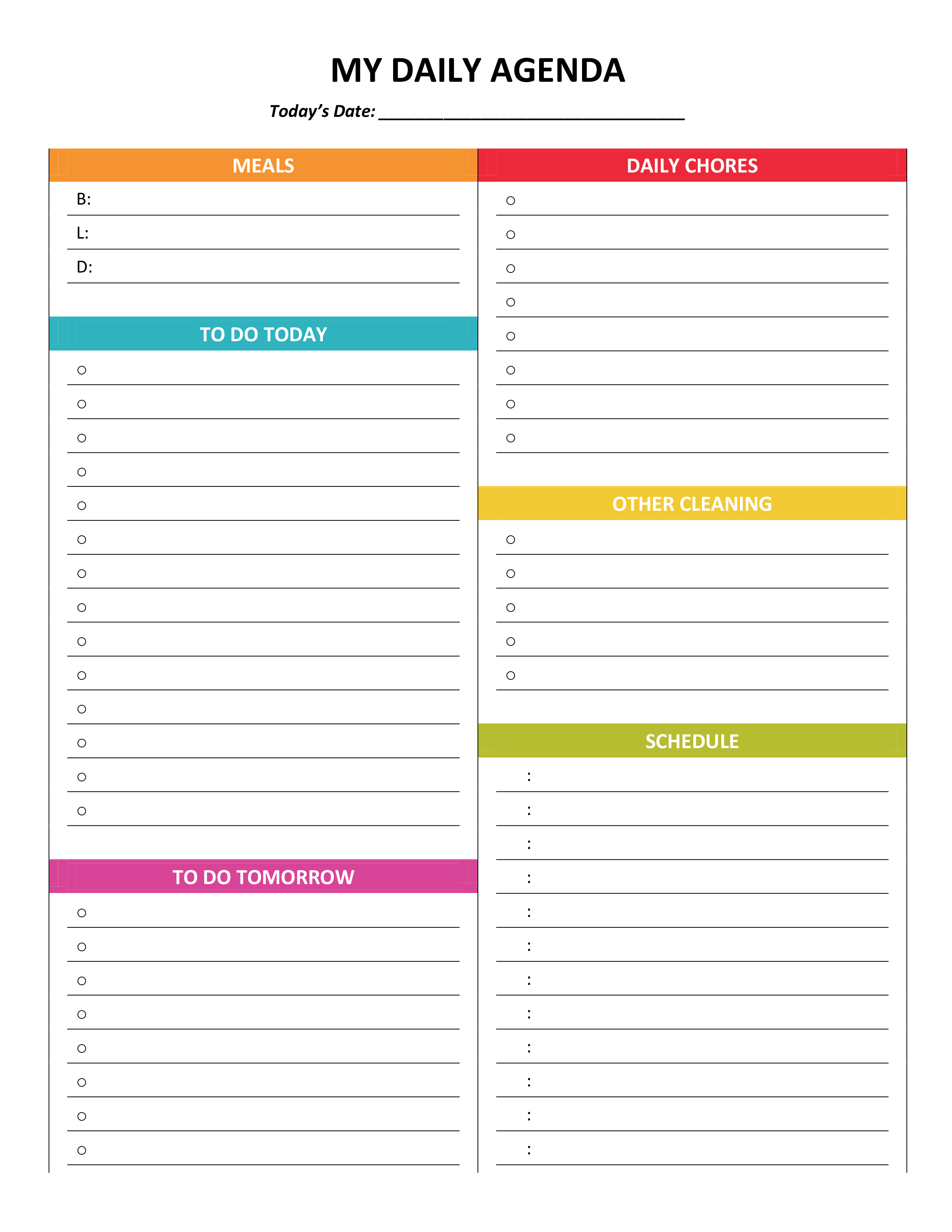 7-best-images-of-printable-daily-agenda-template-free-printable-daily