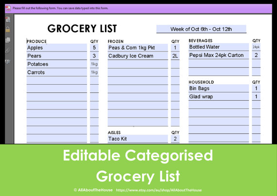 8-best-images-of-editable-grocery-list-printable-printable-grocery