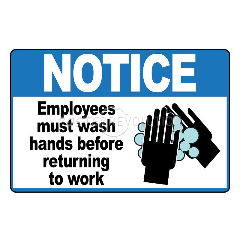 6-best-images-of-employees-must-wash-hands-sign-printable-employees