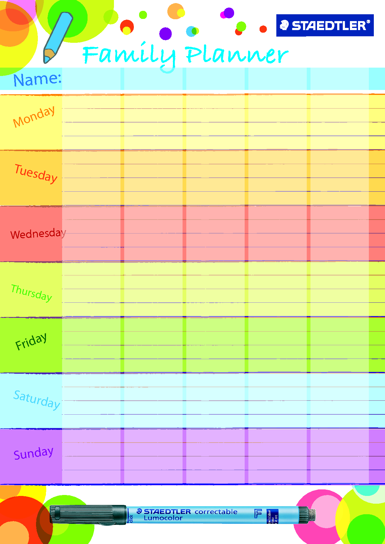 printable-family-daily-schedule-template-printable-templates