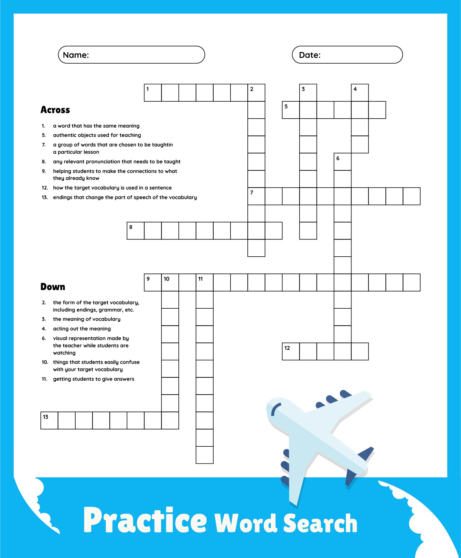 4-best-images-of-free-crosswords-puzzle-printable-outs-free-printable