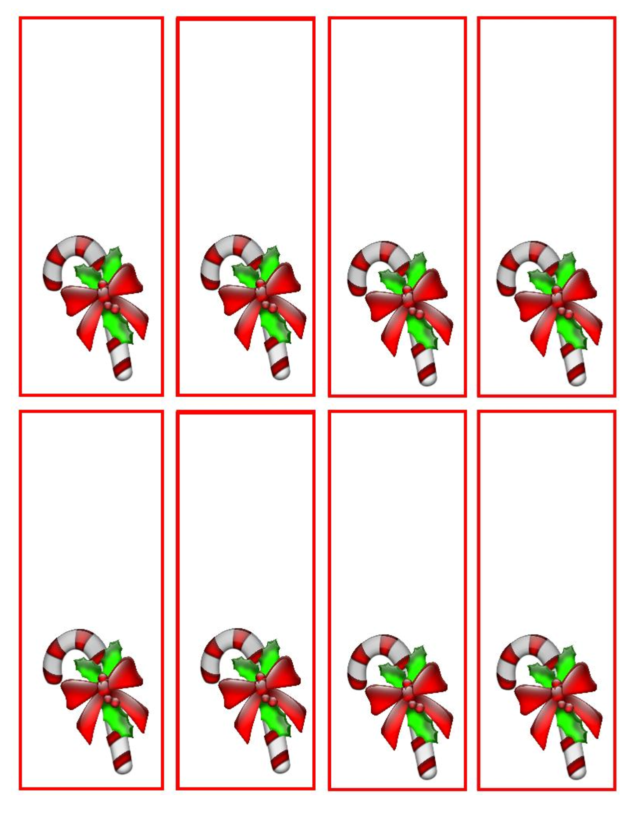 8-best-images-of-printable-candy-cane-gram-templates-candy-cane-gram