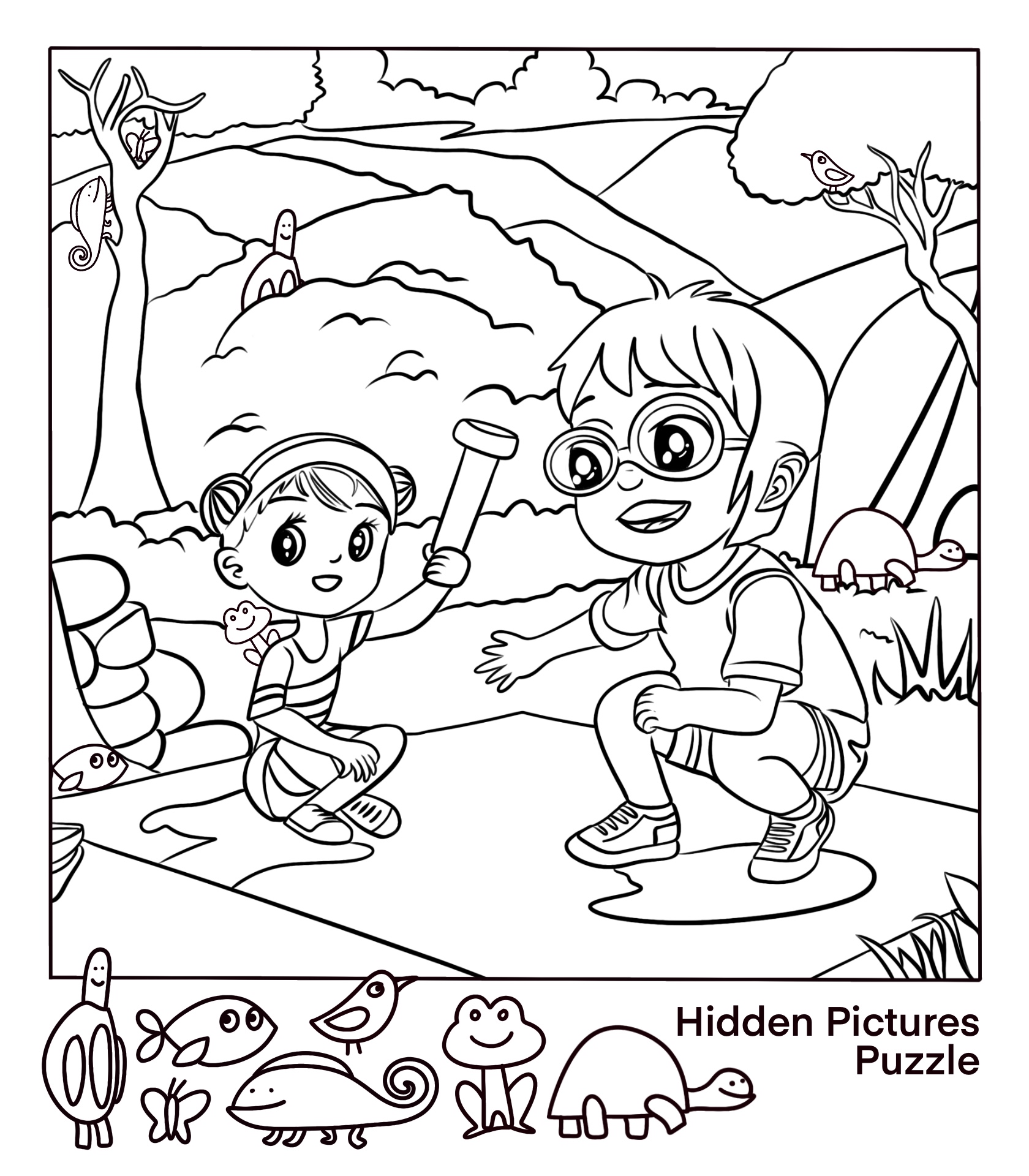 find-hidden-objects-games-free-printable-free-printable-templates