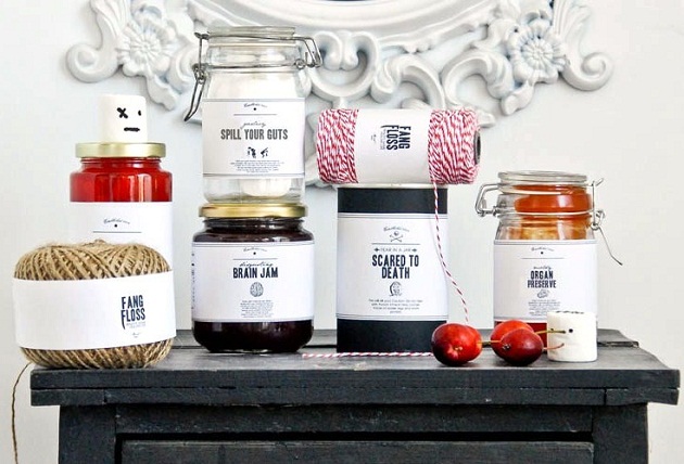 7-best-images-of-free-printable-food-labels-orange-free-printable-jar