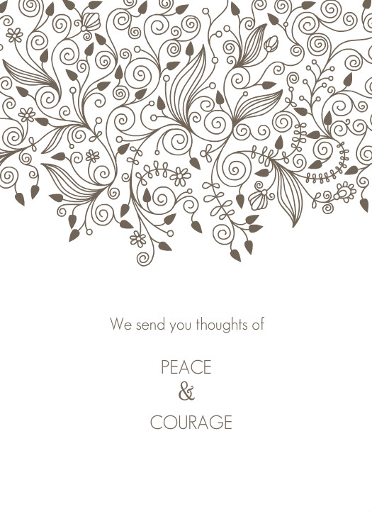 6-best-images-of-printable-coloring-sympathy-card-sympathy-card