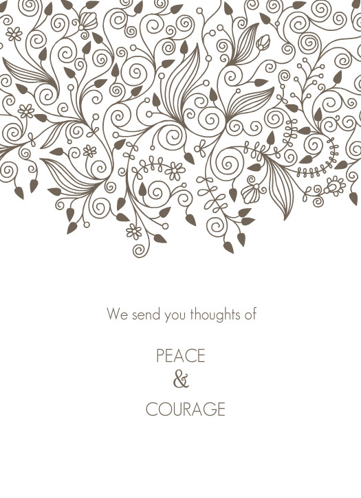 printable-coloring-sympathy-cards-coloring-pages