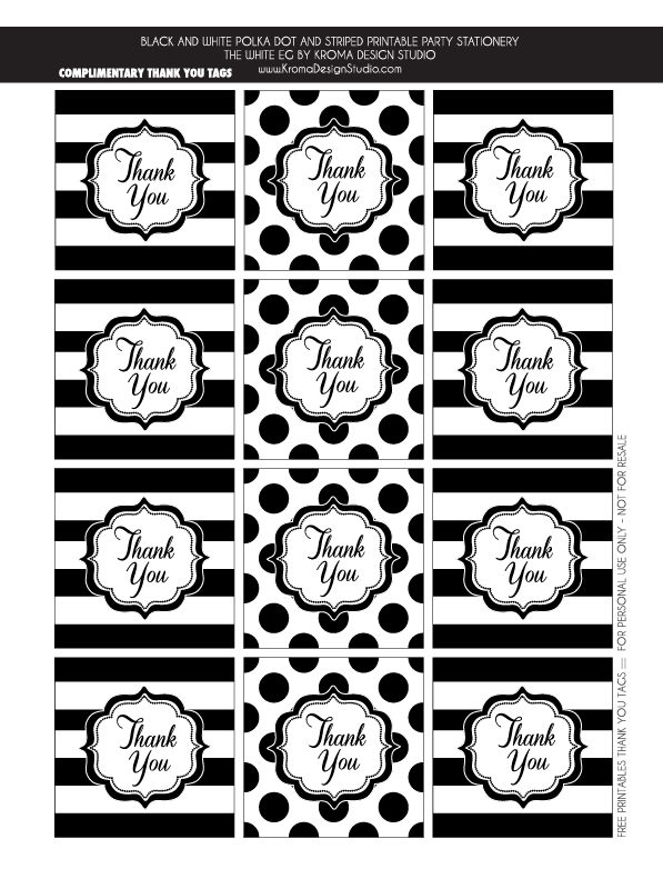 8-best-images-of-black-and-white-thank-you-tags-printable-black-and