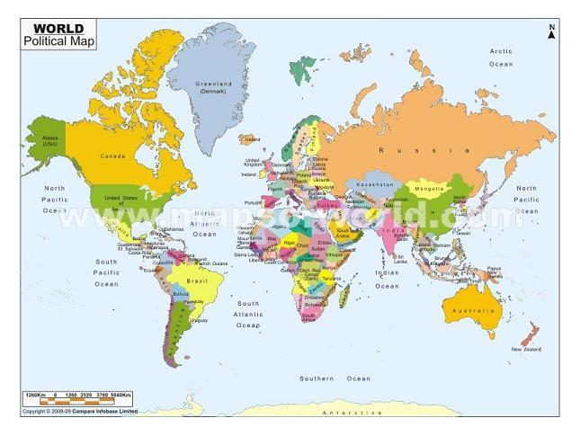 5-best-images-of-free-printable-world-maps-labeled-free-printable