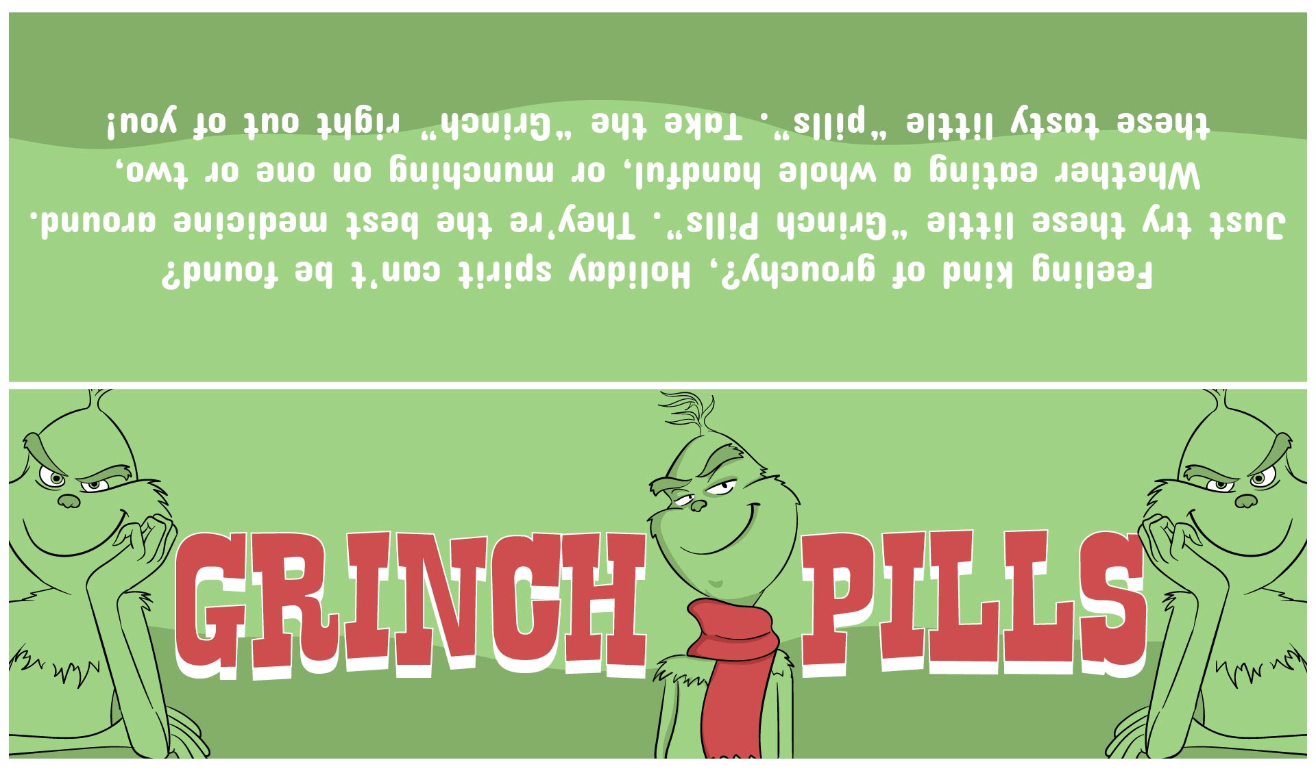 5-best-images-of-printable-grinch-pills-template-grinch-pills-poem-printable-free-printable