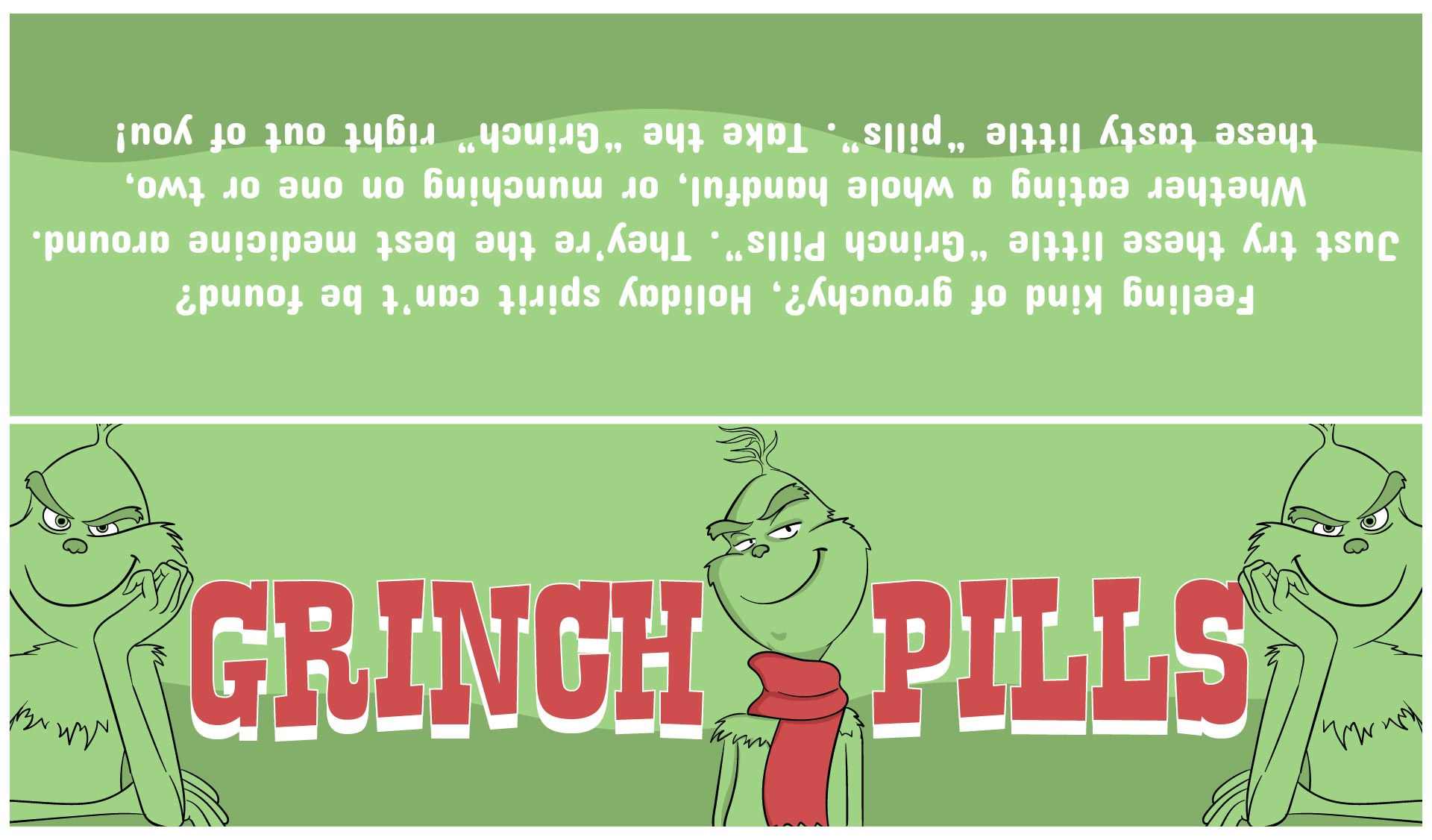 5-best-images-of-printable-grinch-pills-template-grinch-pills-poem