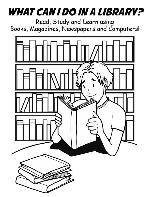 6-best-images-of-library-coloring-pages-printable-librarian-coloring-pages-for-kids-free
