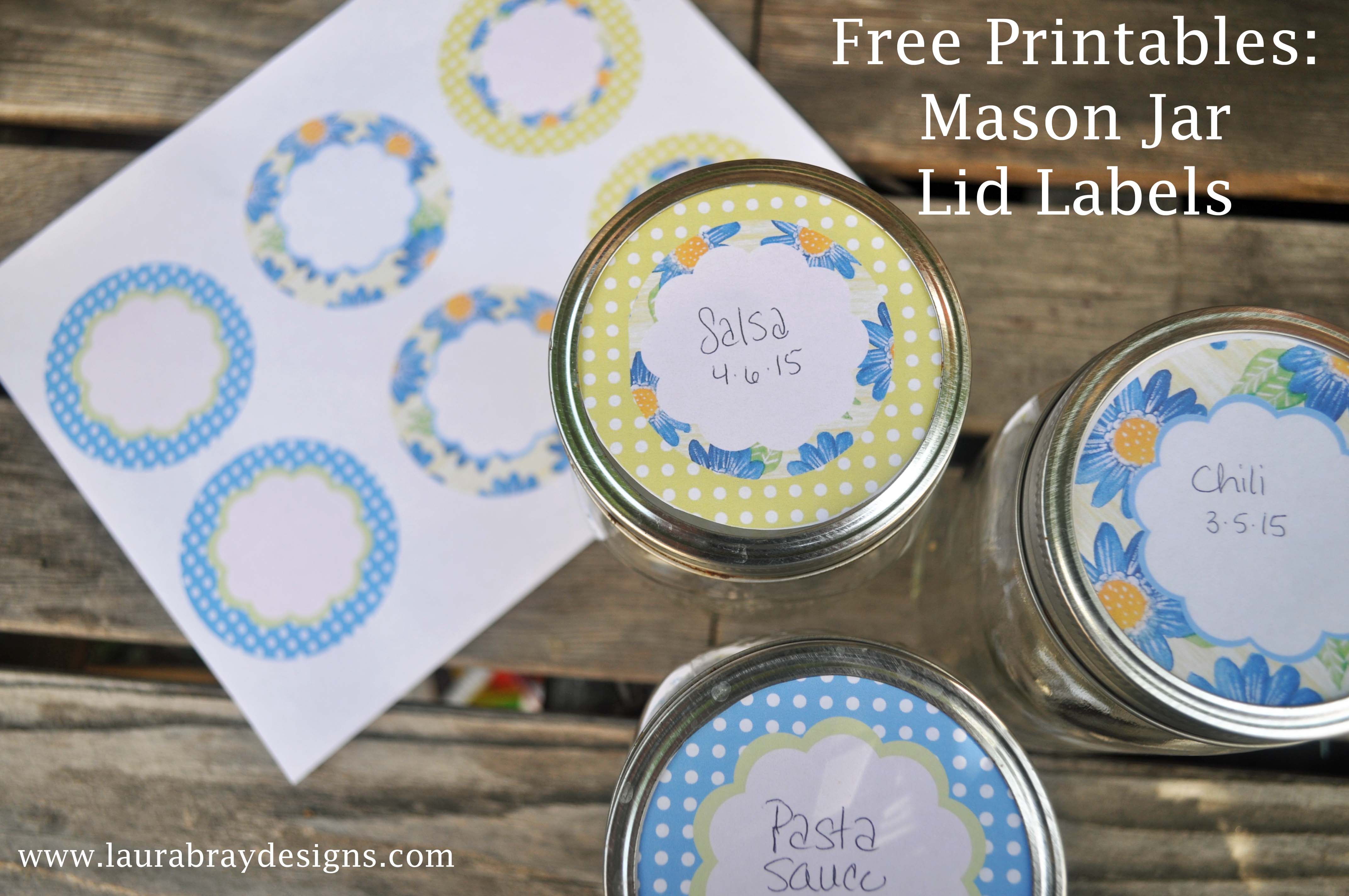 5-best-images-of-free-printable-labels-mason-jar-top-mason-jar