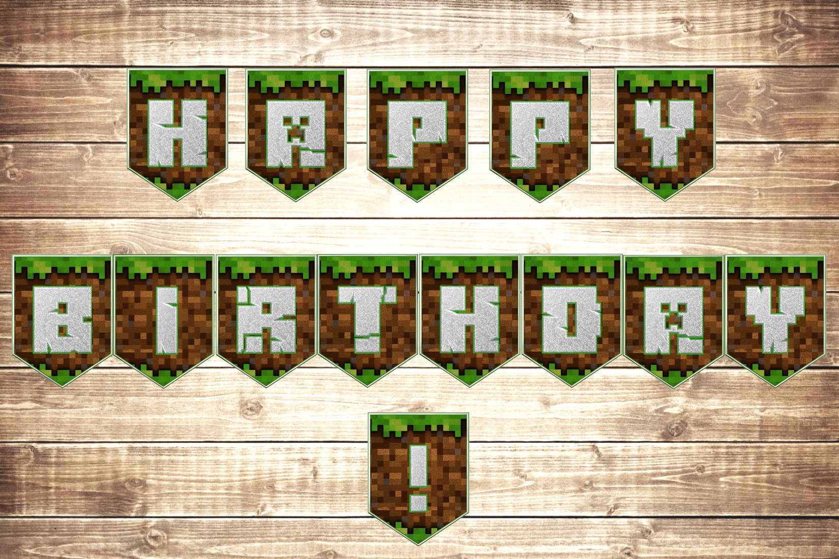 7-best-images-of-free-minecraft-printable-birthday-banner-minecraft