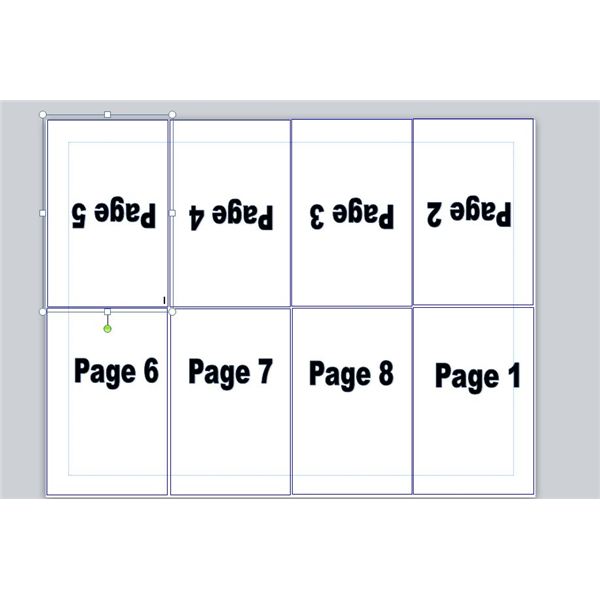 4-best-images-of-blank-printable-mini-book-printable-mini-book