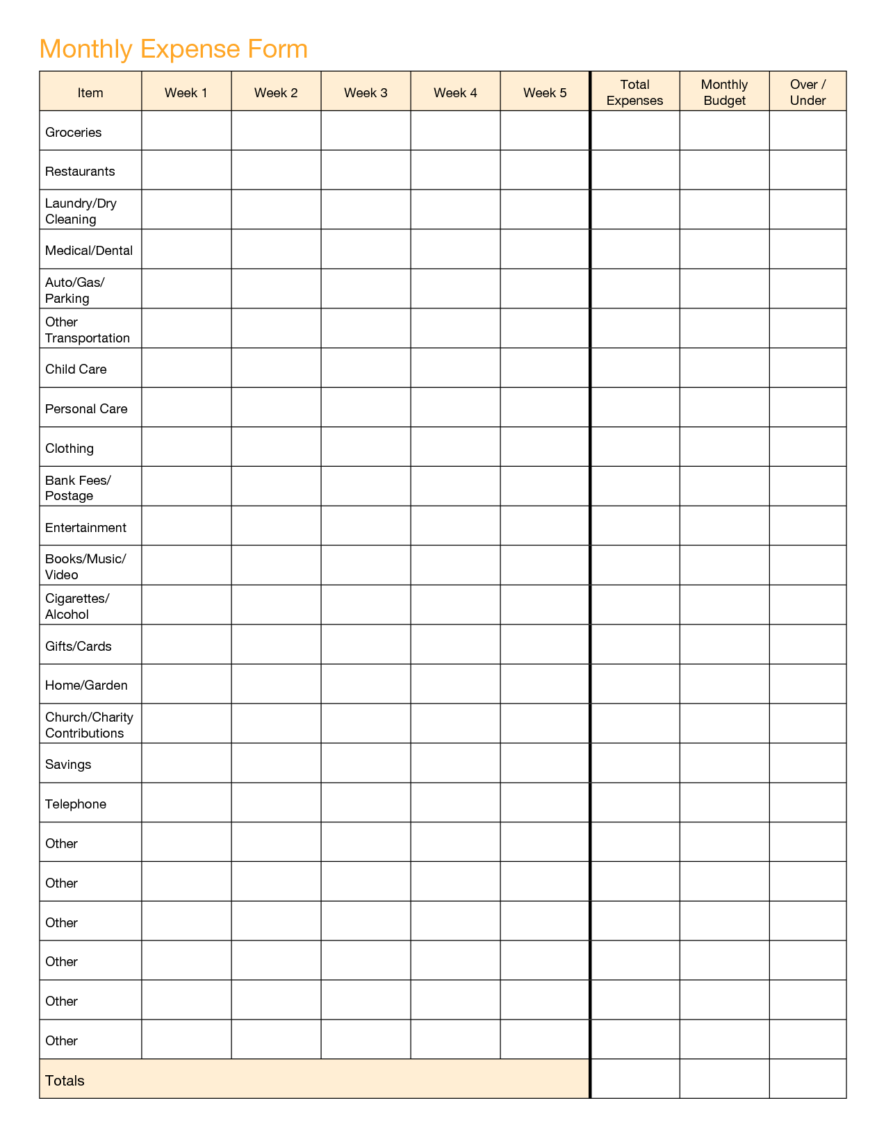 7-best-images-of-track-monthly-expenses-printable-form-free-printable