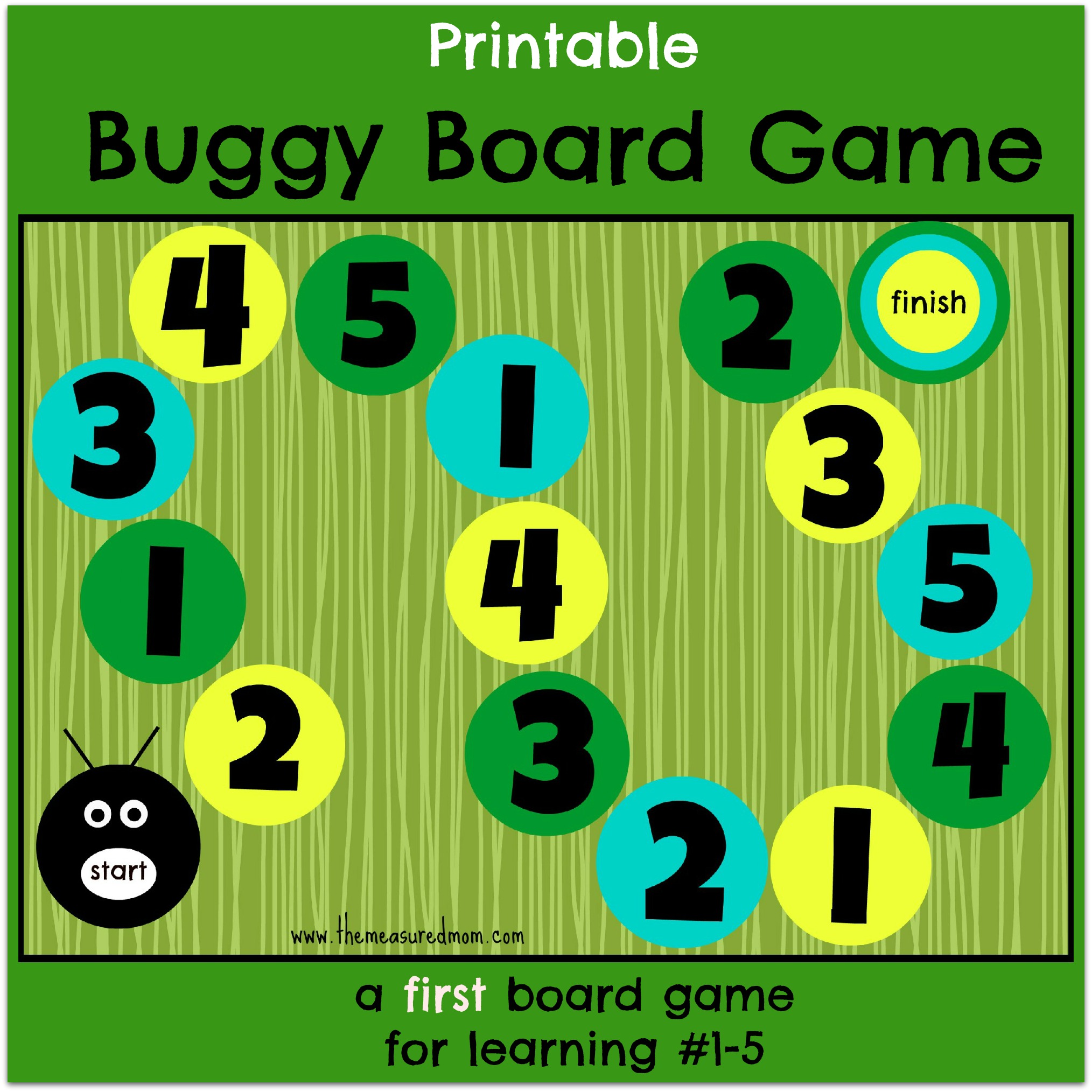 5-best-images-of-printable-preschool-number-games-number-board-games