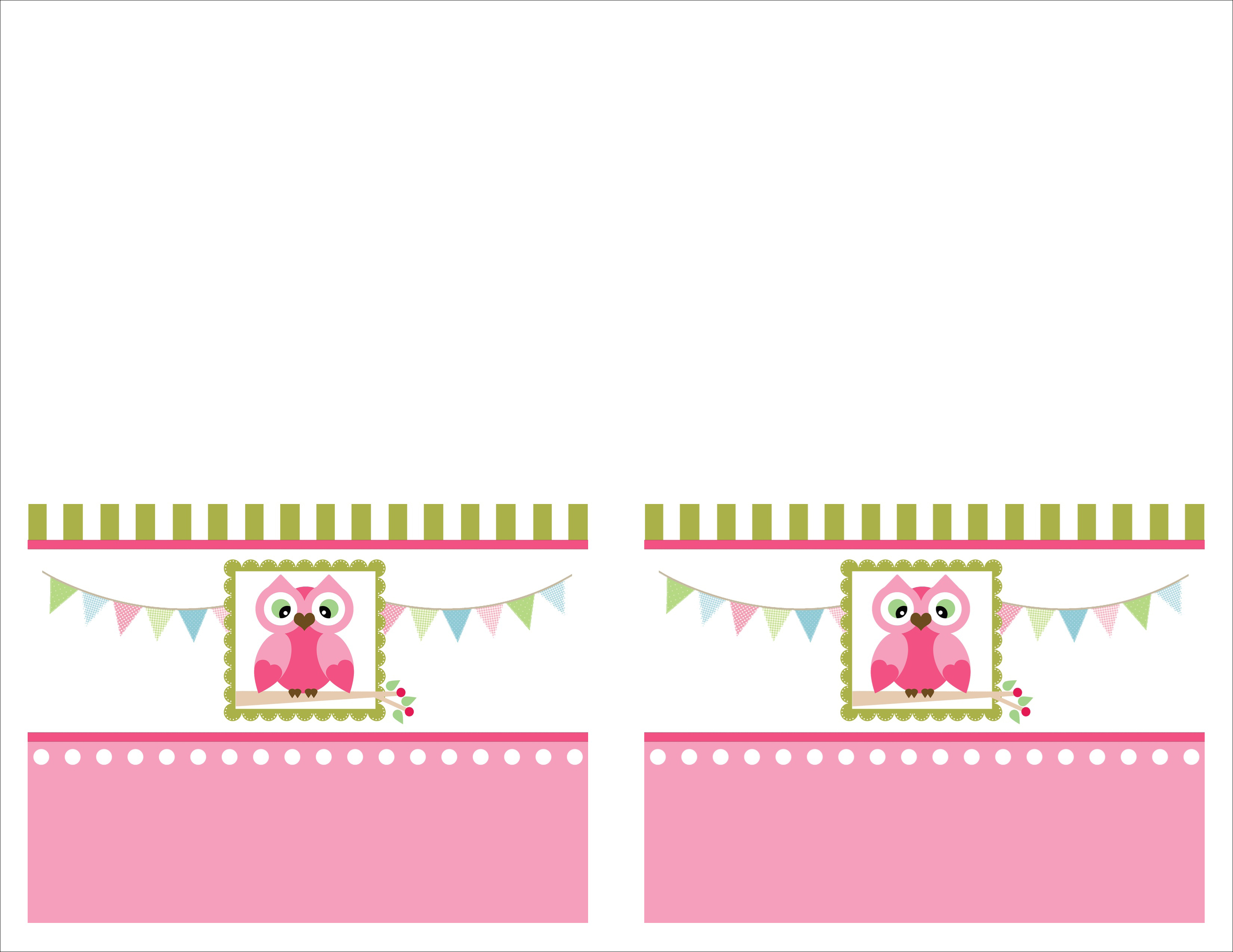 9 Best Images Of Free Owl Printable Birthday Cards Owl Birthday Party 9 Best Images Of Free Owl Printable Birthday Cards Owl Birthday Party