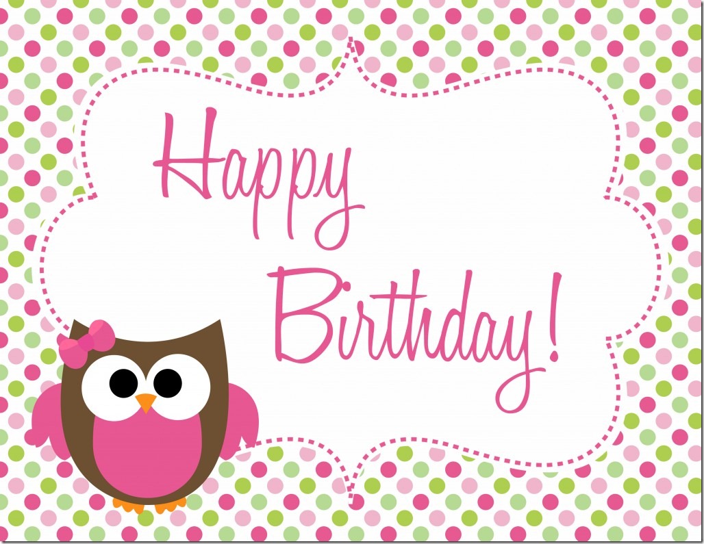9-best-images-of-free-owl-printable-birthday-cards-owl-birthday-party