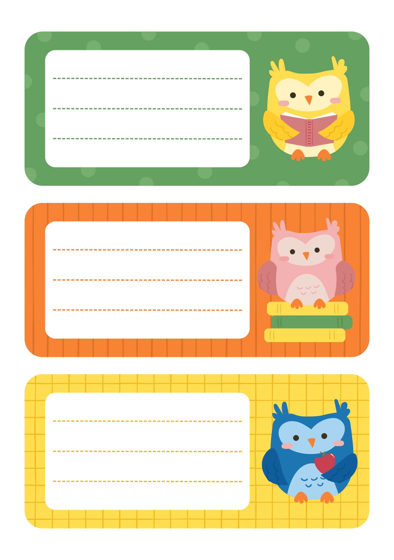 4-best-images-of-free-printable-owl-name-tags-owl-classroom-name-tags-free-printable-food