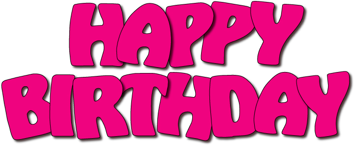 clip art happy birthday funny - photo #50