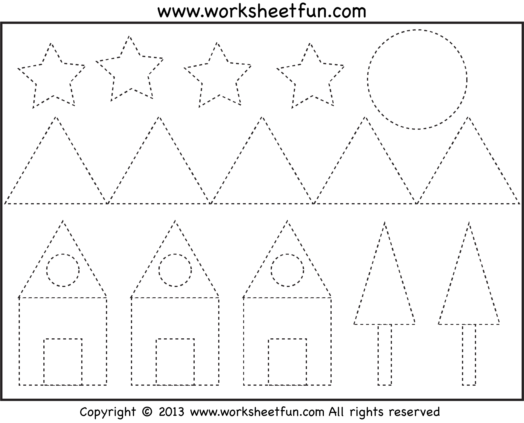 7-best-images-of-printable-shape-tracing-worksheets-preschool-shapes