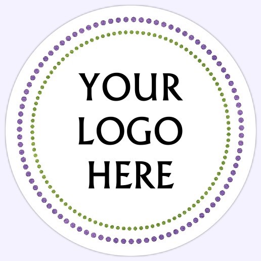 7-best-images-of-customized-printable-stickers-1-inch-round-label