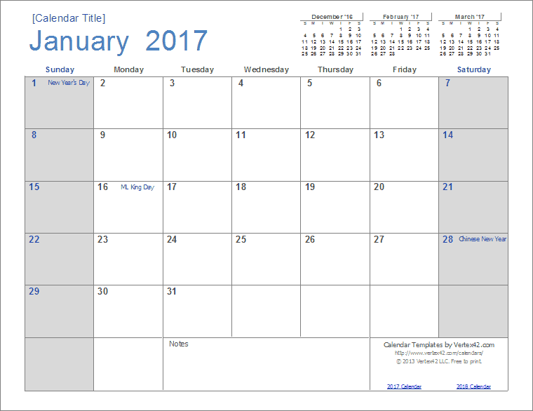 7-best-images-of-free-printable-blank-calendar-template-2017-printable-2017-monthly-calendar