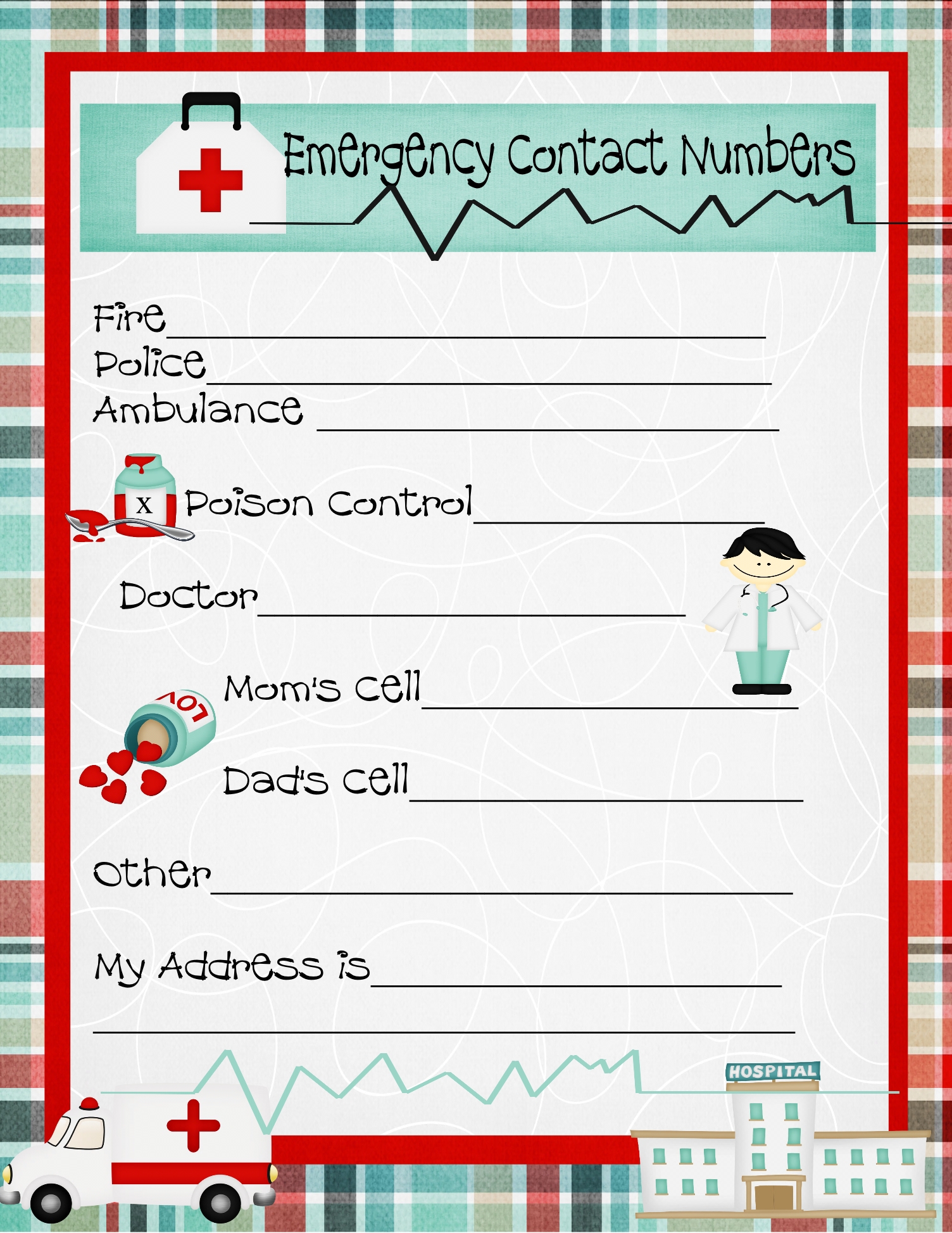 7-best-images-of-free-printable-contact-list-form-emergency-contact