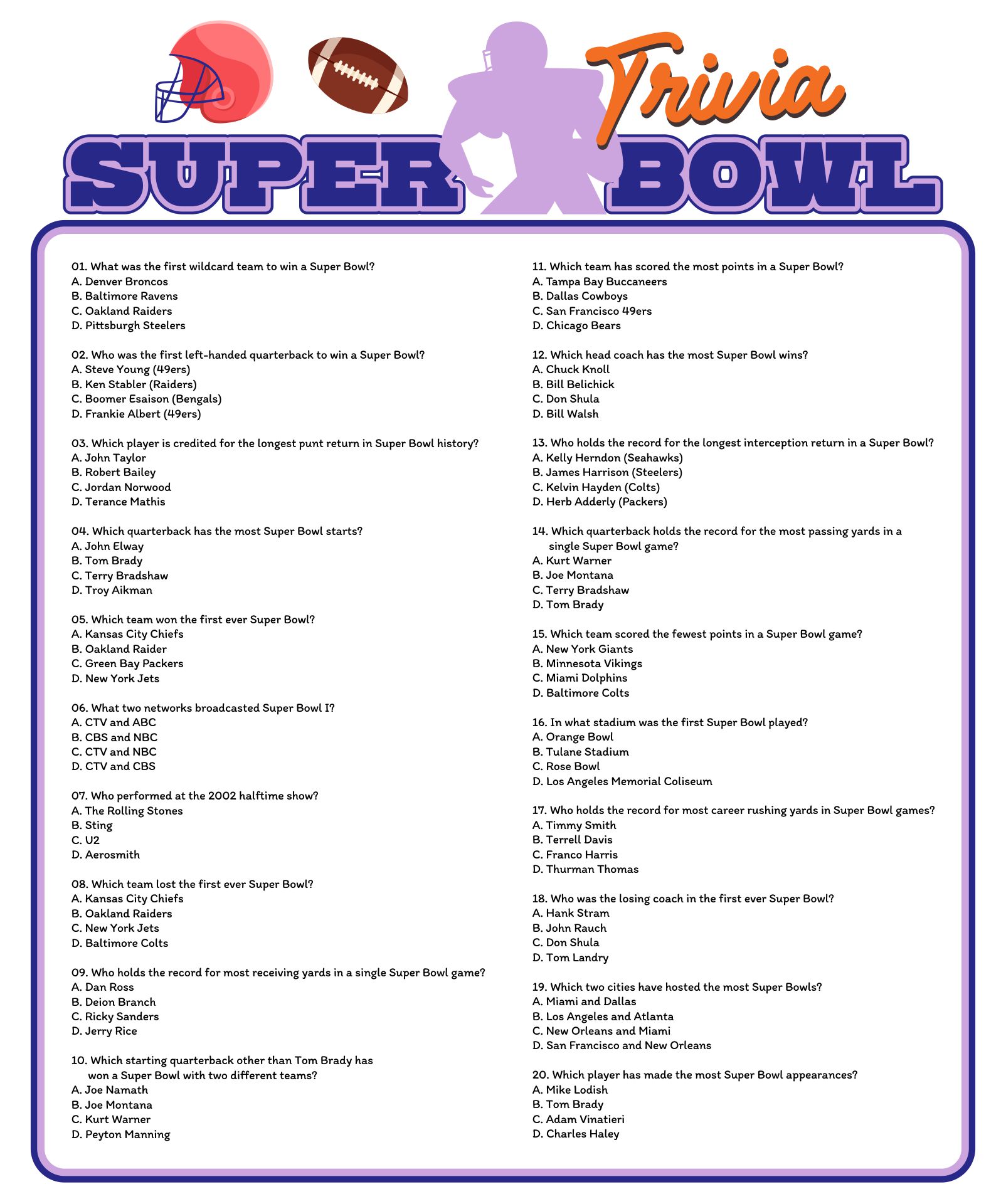The Science Of Nfl Football Worksheet Answers