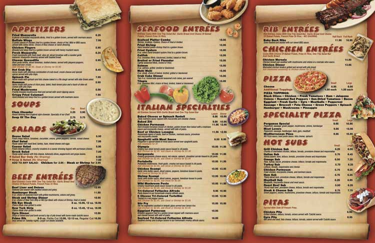 5-best-images-of-create-a-restaurant-menu-printable-sample-restaurant