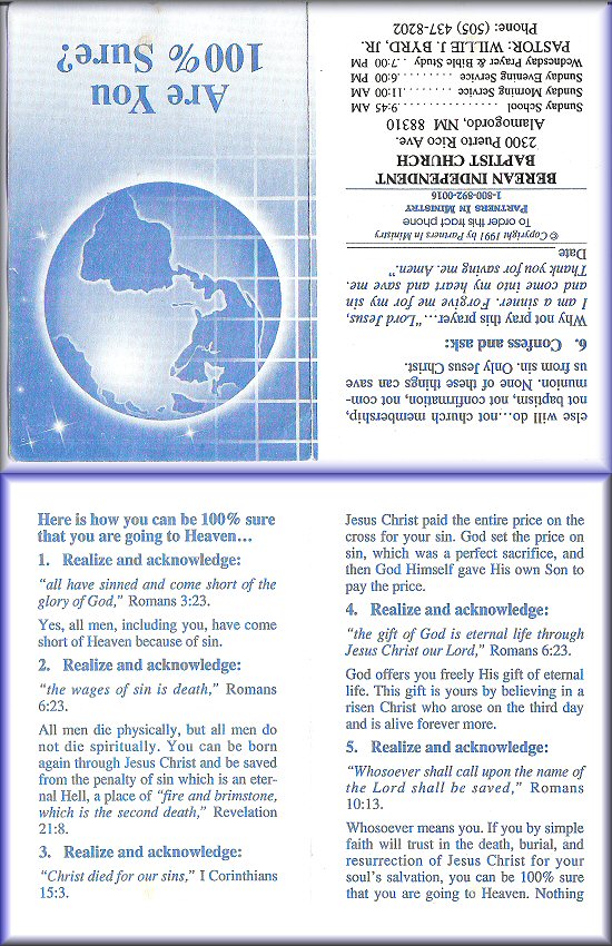 free-printable-bible-tracts-on-salvation