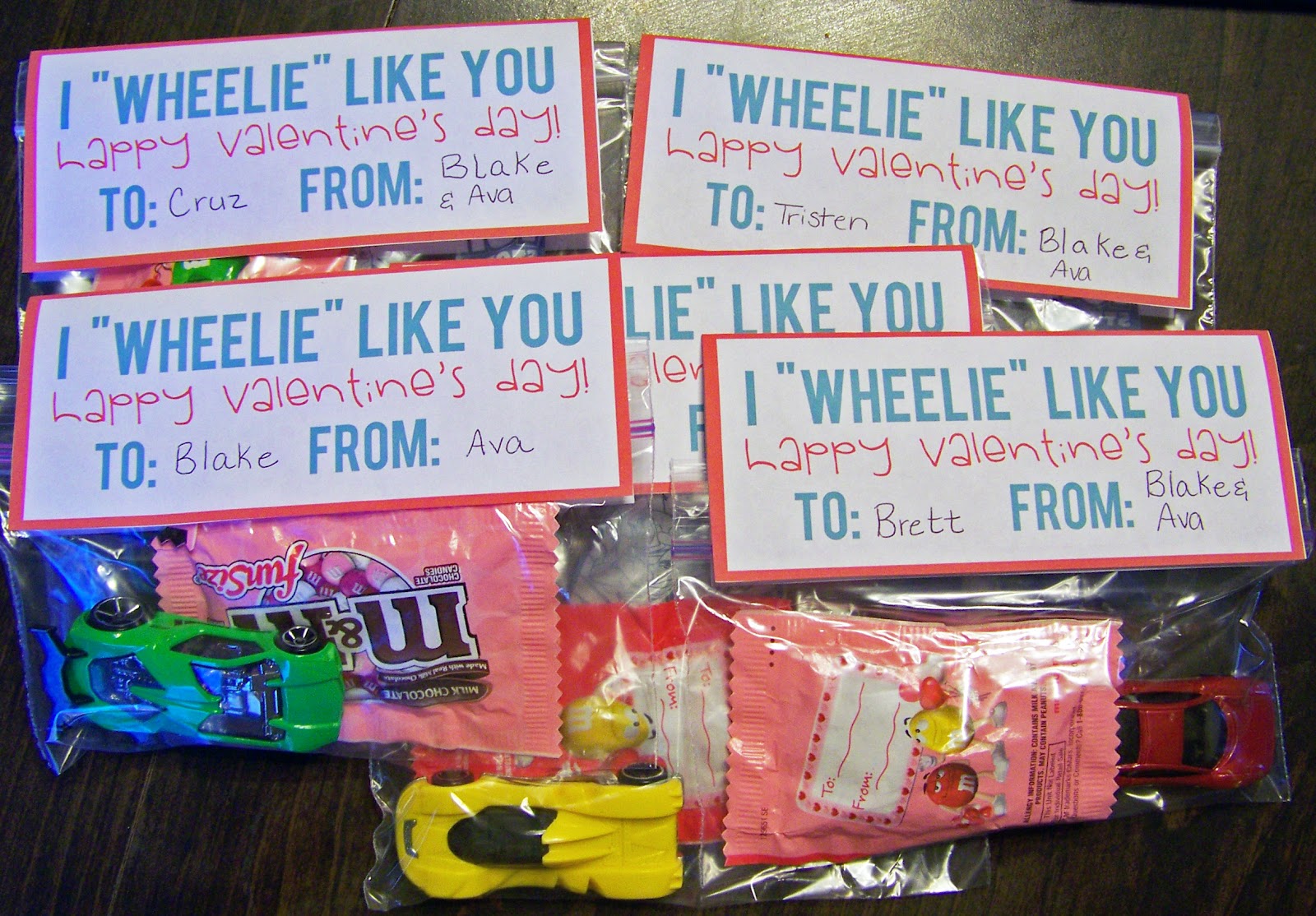 4-best-images-of-printable-hot-wheels-valentine-hot-wheels-hot-wheels-and-free-printable-boy