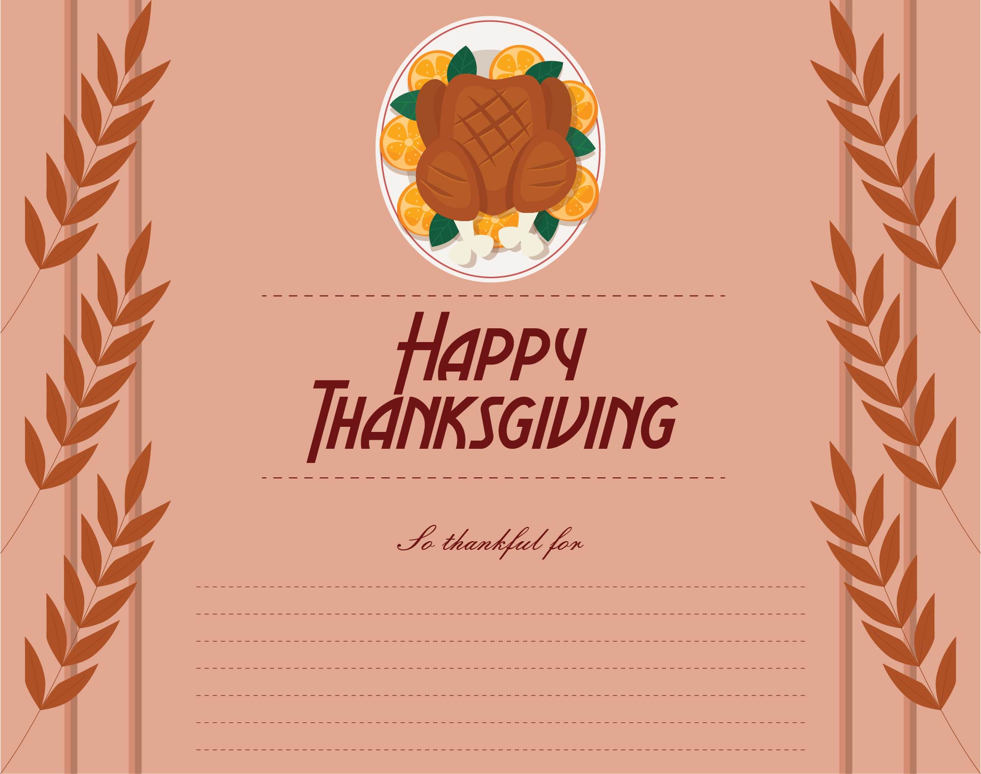 free-thanksgiving-thank-you-cards-www-teepeegirl