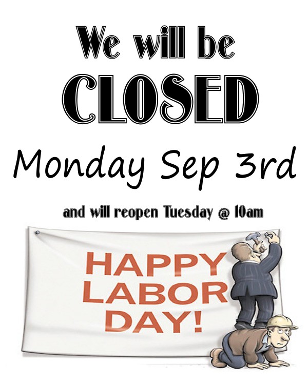 Free Printable Labor Day Closed Sign Template Printable Templates Free free-printable-labor-day-closed-sign-template-printable-templates-free