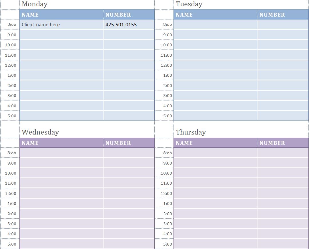 8-best-images-of-printable-weekly-appointment-calendar-weekly-appointment-calendar-template