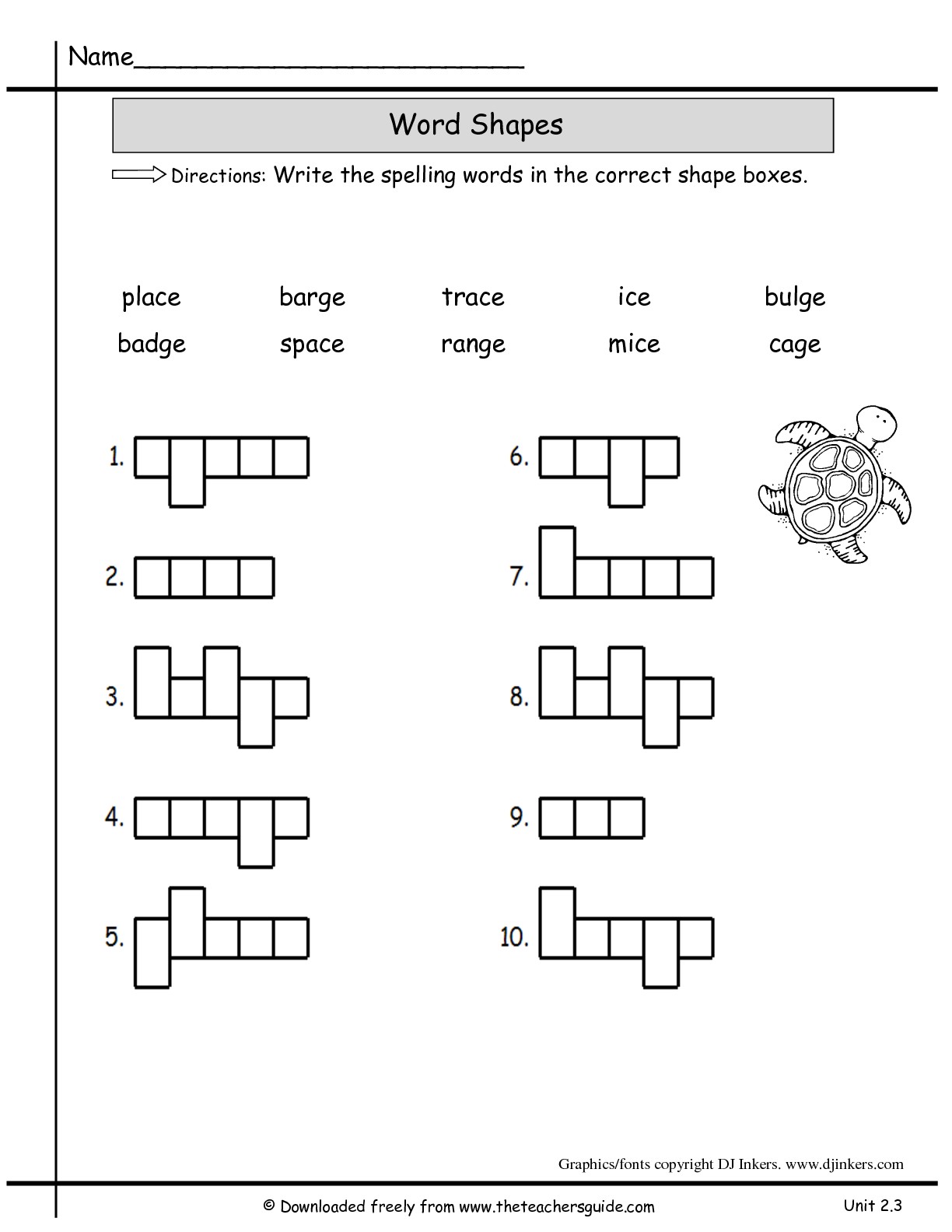 7th-grade-spelling-worksheets-free-printable-that-are-intrepid-joann