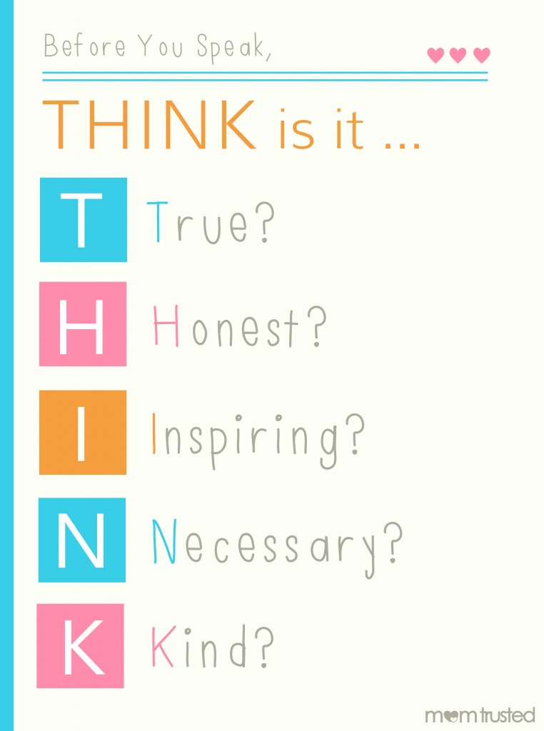 5-best-images-of-free-printable-think-before-you-speak-before-you