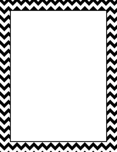 7-best-images-of-black-and-white-printable-borders-alumawood-patio