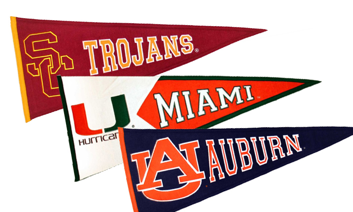 7-best-images-of-printable-college-pennants-free-printable-baseball